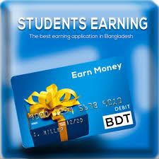 Students Earning - Earn Money Online Easily:Amazon.com:Appstore for Android