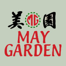 Order May Garden Chinese Restaurant