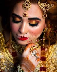 xite makeup bridal makeup artist in