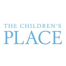 the children s place at arundel mills