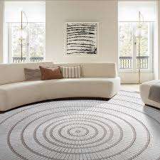 loop pile acrylic carpet custom