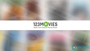 123movies is a website which entertain its users who love watching movies and t.v shows.it gives free access to users streaming their favorite movies when this site established its developers kept its name 123movies but with the passage of time different name of this website emerged such as go. 123movies 123movies Latest Hd Movies Download Site 123 Movies Unblocked Movies Free