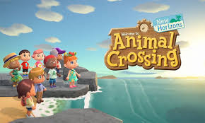 New horizons go to animal crossing: How To Catalog Items In Animal Crossing New Horizons