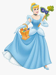 cinderella disney princess the walt