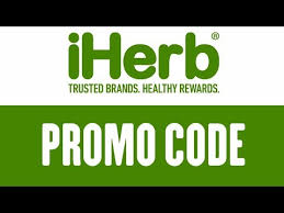Последние твиты от iherb (@iherb). Iherb Promo Code 2021 50 Off Discountreactor