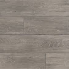 balboa grey wood look tile msi surfaces