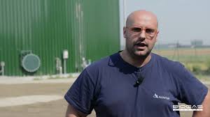 We did not find results for: How To Prevent Sedimentation In A Biogas Plant Videos Biogas Channel Biogas Channel