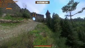 We did not find results for: Kingdom Come Deliverance Page 20 Guru3d Forums