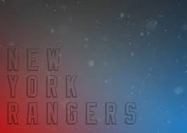 Find the best ny rangers wallpaper on getwallpapers. New York Rangers Wallpapers Desktop Basic Album On Imgur