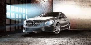 Mercedes Certified Pre Owned Mercedes Cpo Event Mercedes Benz Of West Chester Ohio