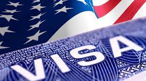 VISA process for USESSC | U.S-El Salvador Sister Cities