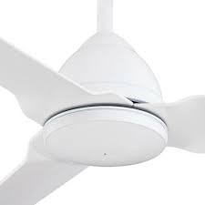 Minka Aire Ceiling Fan 54 In