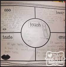 Best     Descriptive writing activities ideas on Pinterest     Pinterest