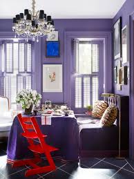 30 best new color combinations