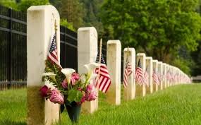 Written by admin october 18, 2017. 10 Ways To Honor Memorial Day Fallen Soldiers Geico Living