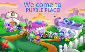 purble place play purble place on bitlife
