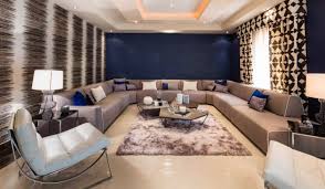 best interior designers in riyadh