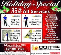 Coit Duct Cleaning Magzquebec Com
