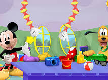 mickey mouse clubhouse games kizi