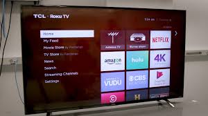Turn off sap mode tv. Samsung And Roku Smart Tvs Vulnerable To Hacking Consumer Reports