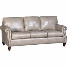 leather sofa moore s home furnishings