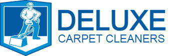 home deluxe carpet cleaners