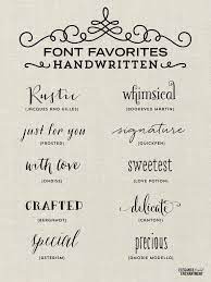 Lettering styles include tribal, traditional sailor, blackletter, fancy, cursive, script, etc. Font Favorites Handwritten Lettering Handwritten Fonts Fancy Fonts