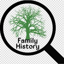 genealogy family tree ancestor