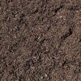 What are the disadvantages of mulching?