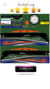 Livery bussid pahala kencana hd. Livery Bussid Hd Als Apk 1 3 Download For Android Download Livery Bussid Hd Als Apk Latest Version Apkfab Com