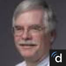 Dr. Howard Zipin, Medical Oncologist in Sellersville, PA | US News Doctors - qtuesvdu0y6x1mocx14t
