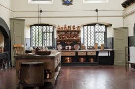 luxury kitchens, luxury kitchen design