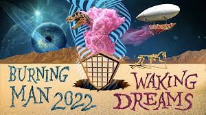 2022 AfterBurn | Burning Man Journal
