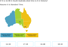 ixl time zones 24 hour time year 5