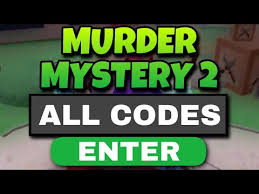 Nikilisrbx twitter codes | murder mystery 2 codes 2021. Twitter Nikilisrbx Codes 2020 06 2021