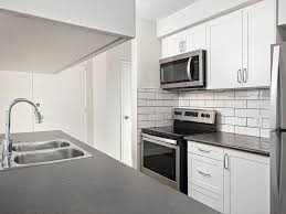 Apartment rent in washington has increased by 17.5% in the past year. 2 Bedroom Apartment Condo House For Rent In Ajax