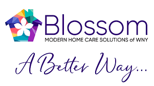 Careers | Blossom: Modern Home Care Solutions of Western NY