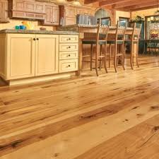 Peachey Hardwood Flooring Request A