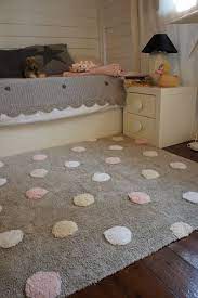Teppiche in naturtönen wie beige und grau sowie dezente muster finden sie im erwachsenenbereich. 68 Luxus Kinderteppichkollektion Bio Kinderzimmer