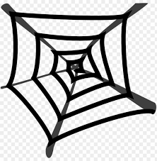 All pictures clip art are png format and transparent background. Spiders Clipart Spider Web Cartoon Png Image With Transparent Background Toppng
