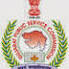 GPSC 