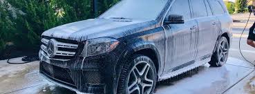 Looking for a cheap car rental in kansas city? Ach Mobile Car Detailing Kansas City Ceramic Coating Paint Correction 1 Mobile Detailing Near Me In 2020