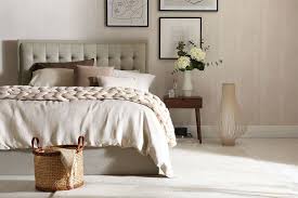 9 Cream Bedroom Ideas For An Idyllic