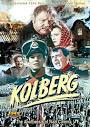 Kolberg