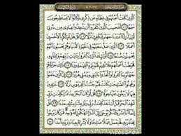 Surat al mulk arab latin indonesia dan artinya al waqiah. Al Quran Surat Al Kahfi Tafsir Surah Al Kahfi Surat Al Kahfi Yasin Ar Rahman Al Waqiah Al Mulk