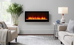 Fireplace Ideas The Home Depot