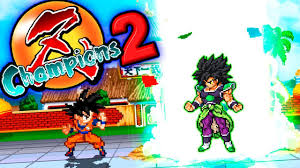 Zoro is the best site to watch dragon ball z sub online, or you can even watch dragon ball z dub in hd quality. Champion X Dragon Ball Z Shop Clothing Shoes Online