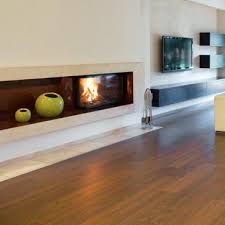 pravada floors surrey bc designbiz com