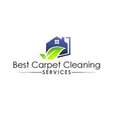 19 best dallas carpet cleaners
