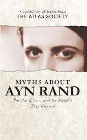 Society s Use of Denotation   Connoation in Ayn Rand s Anthem     WNEP com